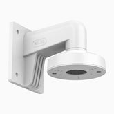 Wall Mount Bracket Compatible with ANNKE Turret Security Camera
