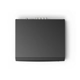 3K Lite 8 Channel Hybrid 5-in-1 CCTV Digital Video Recorder, 3072*1728 Resolution, Human & Vehicle Detection, H.265+, Supports up to 8 BNC Cameras & 2 IP Cameras