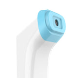 Non-Contact High-Precision Electronic Thermometer