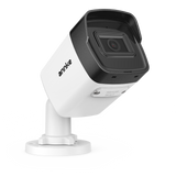 AP-I51HL0102