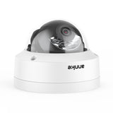 AP-I51HK0102