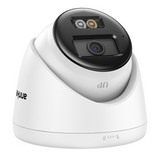 AP-I51FW0102