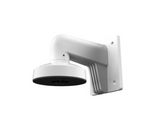ANNKE Wall mount