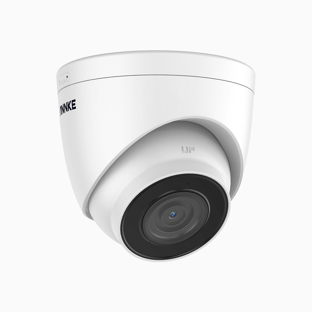 TP-Link VIGI C440I